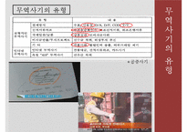 무역사기 사례와 대응방안-5