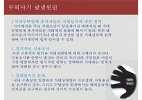 무역사기 사례와 대응방안-7