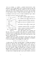별의 대기와 분광형-5