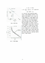 별의 대기와 분광형-8