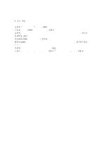 가족교육의 학습자가 될 수 있는 사람을 한 명 선정하여 인터뷰를 통해 가족관련 정보 내용을 조사하고, 그의 교육요구에 부합하는 교육 프로그램을 구성하시오.-11