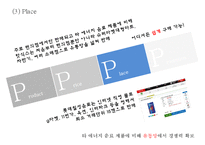 [핫식스 마케팅사례연구 PPT] 핫식스 제품분석과 마케팅 SWOT,STP,4P전략분석및 핫식스 중국진출 마케팅전략 제안-20