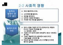 빌게이츠, 빌게이츠생애, 빌게이츠사회,빌게이츠문화,빌게이츠성공비결, 빌게이츠리더십, 빌게이츠가 다른리더와 다른점,-9
