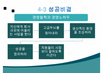 빌게이츠, 빌게이츠생애, 빌게이츠사회,빌게이츠문화,빌게이츠성공비결, 빌게이츠리더십, 빌게이츠가 다른리더와 다른점,-14