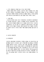 샤오미 XIAOMI 기업분석과 SWOT분석/ 샤오미 경영,마케팅전략 사례연구/ 샤오미 미래전망분석-12
