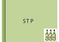 처음처럼 제품분석과 처음처럼 마케팅 SWOT,STP,4P전략분석및 처음처럼 문제점분석과 향후 마케팅전략 제안 PPT-18