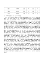 사회학적 관점으로 보는 노인성매매의 원인-3