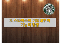 스타벅스의 공급사슬관리와 물류관리시스템-18