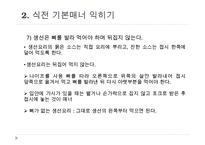 코스별 서양식 테이블 매너-16