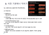 코스별 서양식 테이블 매너-20