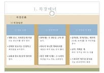 한국 일본 중국의 복장매너-4