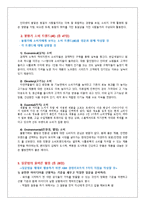 성공의 맥을 찾아주는 유통 마케팅 과제(A유형)-2