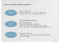해외직접투자 이론과 소니의 국제화 전략-15
