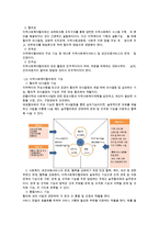 지역사회복지협의체 현황과 과제 및 개선방안-2
