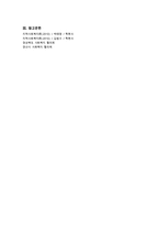 지역사회복지협의체 현황과 과제 및 개선방안-8
