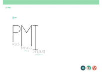 속성열거,PMI,여섯가지색깔모자 - 정의,특징,장점,단점 등-9
