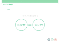 속성열거,PMI,여섯가지색깔모자 - 정의,특징,장점,단점 등-13