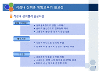 직장내 성희롱 예방교육-3