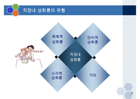직장내 성희롱 예방교육-6