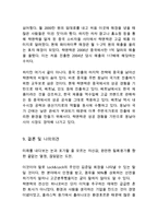 락앤락 기업분석과 성공요인분석및 락앤락 마케팅 SWOT,STP,4P전략과 락앤락 글로벌진출 성공사례분석-18