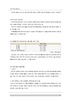 [대외무역현황]한국과 요르단의 무역 현황-11
