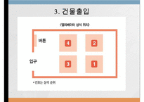 공공장소에서의 생활매너-15