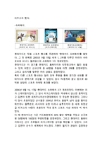 현대카드 기업분석과 SWOT분석및 현대카드 마케팅사례와 4P전략분석및 나의의견-11
