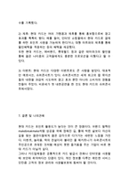 현대카드 기업분석과 SWOT분석및 현대카드 마케팅사례와 4P전략분석및 나의의견-19