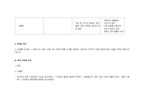 토니모리 중국마케팅시장조사-14