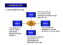 글로벌전략의 모형과 분석절차-5