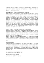 손배가압류(손해배상가압류)의 현황, 실태, 손배가압류(손해배상가압류)의 특징-3