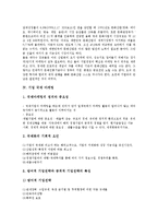 기업 월드컵 마케팅, 기업 문화 마케팅, 기업 국제 마케팅-7