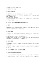 기업 월드컵 마케팅, 기업 문화 마케팅, 기업 국제 마케팅-8