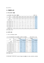 교육불평등 원인, 실태, 교육불평등 해결방안-3