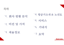 아랍에미레이트항공-2