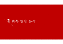 아랍에미레이트항공-3