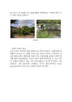 유한킴벌리 기업분석과 유한킴벌리 경영전략,마케팅전략 사례분석및 유한킴벌리 향후 마케팅전략제안-15