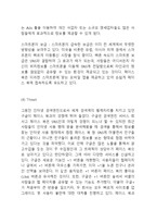 페이스북 Facebook 기업분석과 성공요인분석및 페이스북 SWOT분석과 한국진출 성공전략분석과 페이스북 향후전망-11