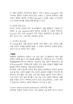 페이스북 Facebook 기업분석과 성공요인분석및 페이스북 SWOT분석과 한국진출 성공전략분석과 페이스북 향후전망-15