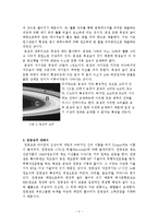 목성형 행성에 대해서-4
