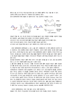report(923결과 -다이오드정류특성)-2