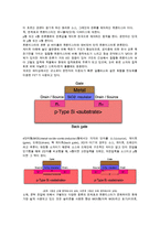 report(930결과 -트랜지스터)-5