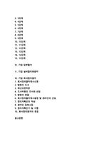 기업 자본감소(감자)절차, 기업 설립절차-2