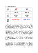 코카콜라 레포트-6