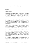 코카콜라 레포트-8