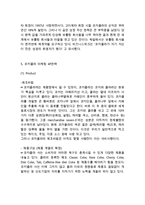 코카콜라 레포트-11