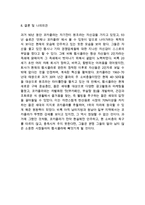 코카콜라 레포트-18