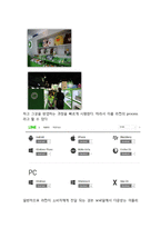 LINE 네이버라인 서비스분석과 SWOT분석 & 네이버라인 글로벌마케팅전략과 성공,실패사례분석 & 네이버라인 마케팅 7P전략분석과 향후전망연구-16