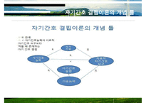 OREM_자가간호_결핍이론-20