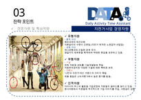 [창업계획서] 자전거 판매업체 창업 사업계획서 PPT-12